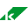 Relatório de Sustentabilidade